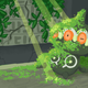 Image for article titled Claydol Is Over 20,000 Years Old And Was Brought To Life By Aliens